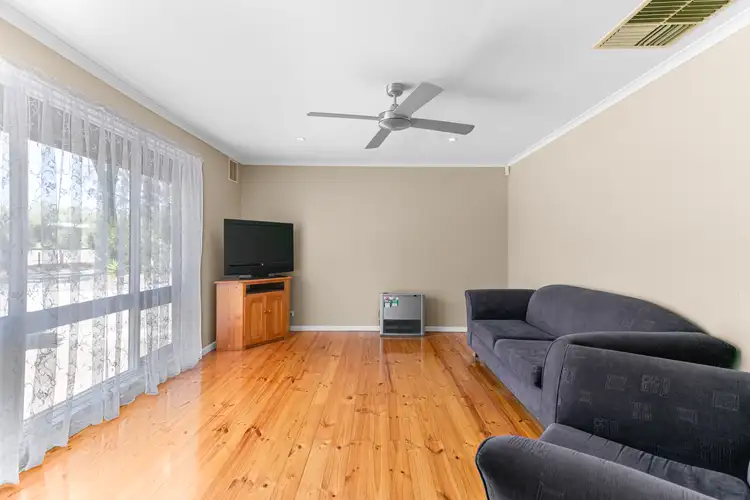 Third view of Homely house listing, 16 Diruwa Drive, Salisbury North SA 5108