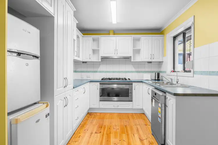 Fourth view of Homely house listing, 16 Diruwa Drive, Salisbury North SA 5108