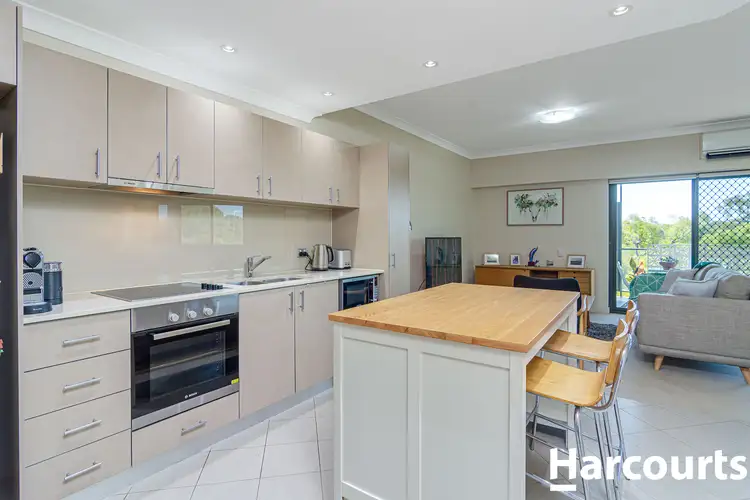 Main view of Homely apartment listing, 44/2 Molloy Promenade, Joondalup WA 6027