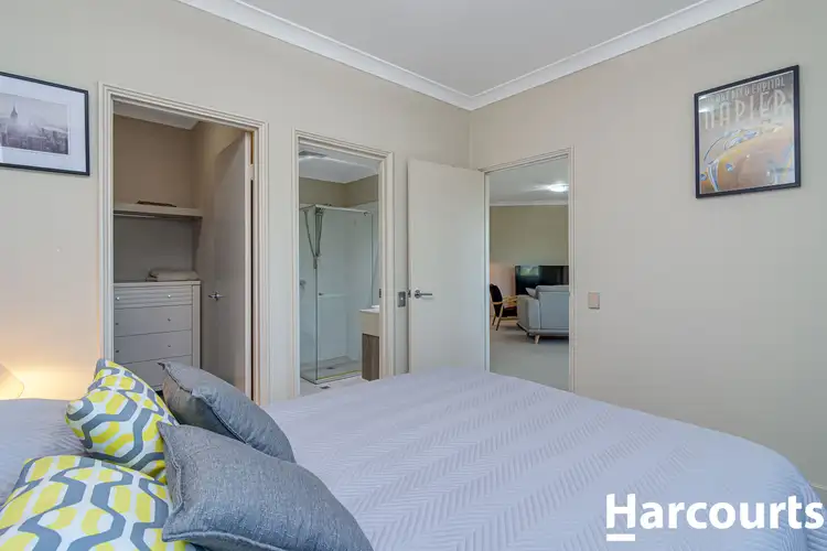Seventh view of Homely apartment listing, 44/2 Molloy Promenade, Joondalup WA 6027