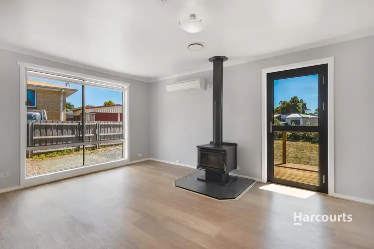 Third view of Homely house listing, 15 McGaw Place, Shorewell Park TAS 7320