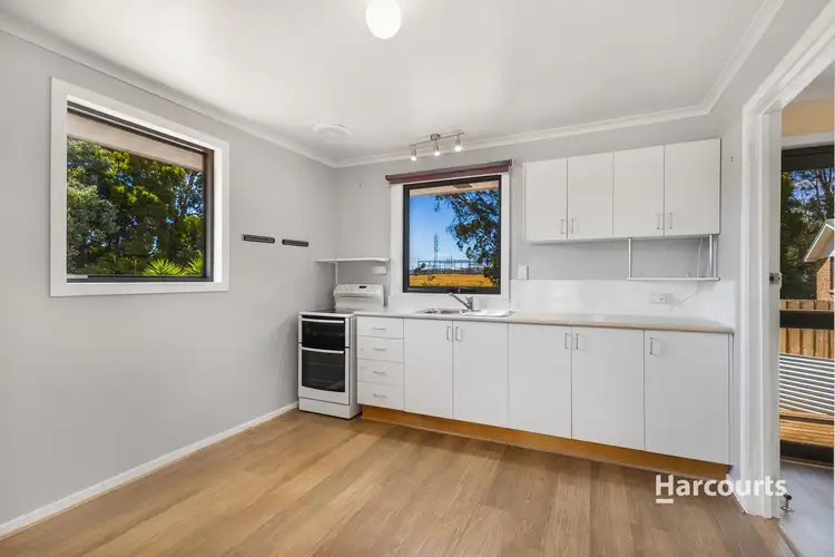 Fourth view of Homely house listing, 15 McGaw Place, Shorewell Park TAS 7320