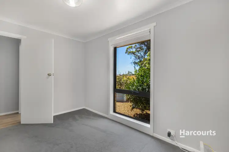 Sixth view of Homely house listing, 15 McGaw Place, Shorewell Park TAS 7320