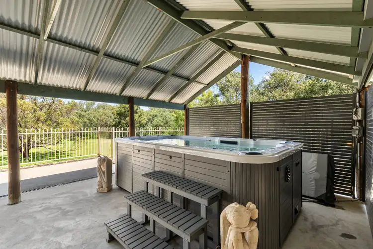 Third view of Homely house listing, 44 River Avenue, Maddington WA 6109