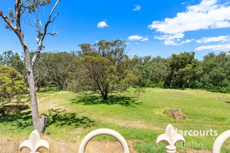 Fourth view of Homely house listing, 44 River Avenue, Maddington WA 6109