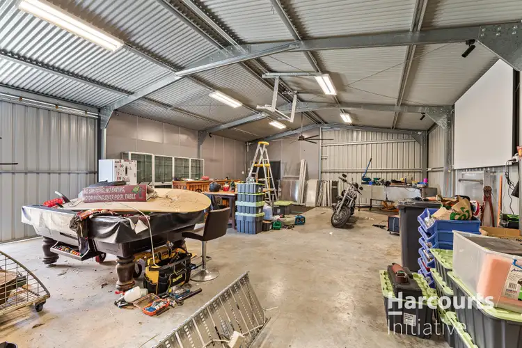 Sixth view of Homely house listing, 44 River Avenue, Maddington WA 6109