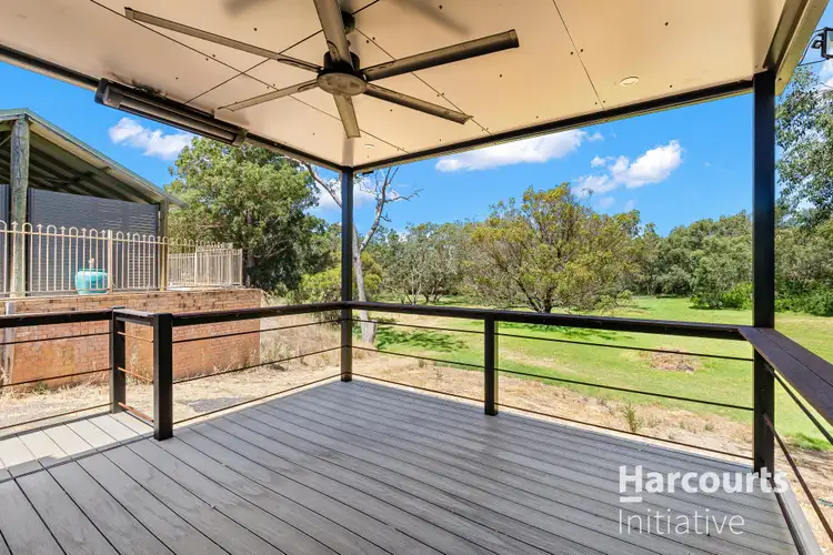 Seventh view of Homely house listing, 44 River Avenue, Maddington WA 6109