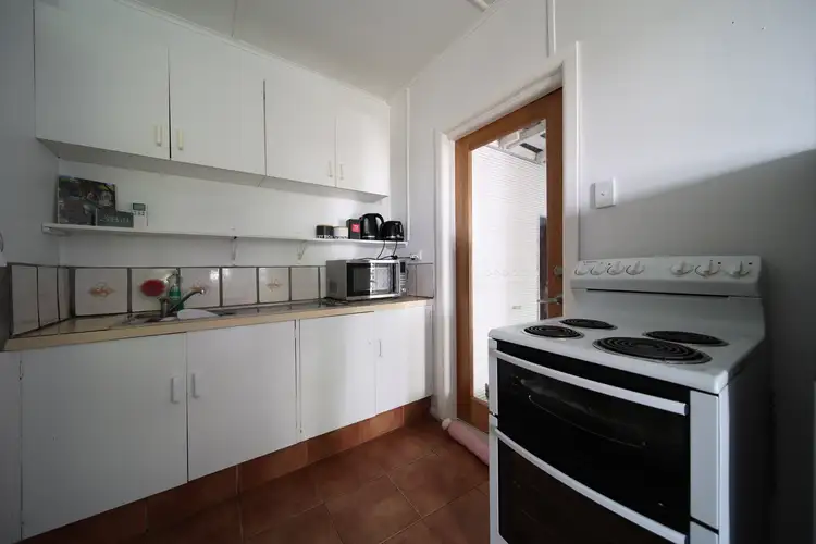 Third view of Homely house listing, 5 Hunter Street, Queenstown TAS 7467
