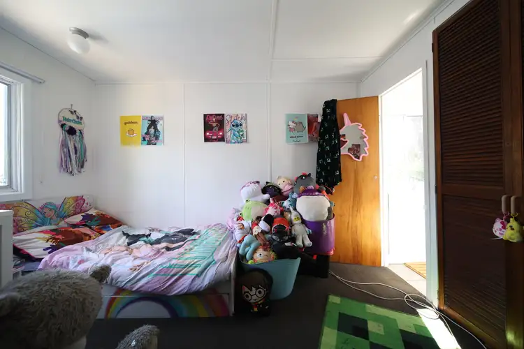 Fourth view of Homely house listing, 5 Hunter Street, Queenstown TAS 7467