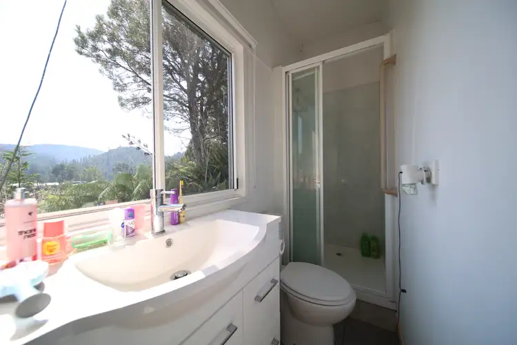 Fifth view of Homely house listing, 5 Hunter Street, Queenstown TAS 7467