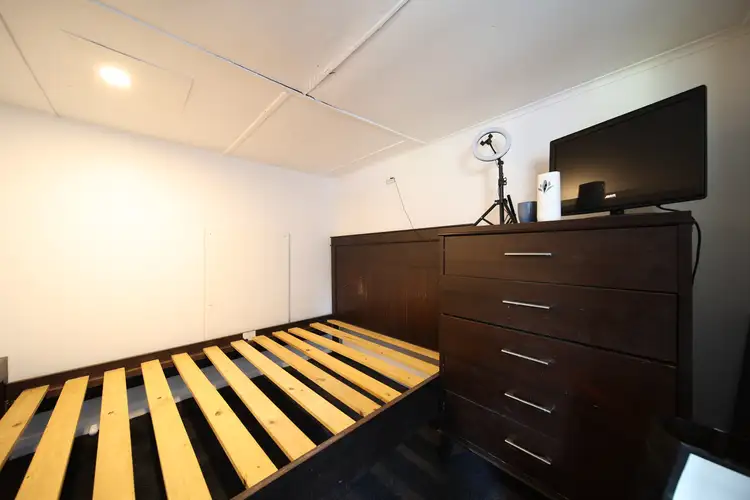 Sixth view of Homely house listing, 5 Hunter Street, Queenstown TAS 7467