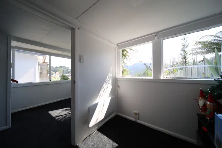 Seventh view of Homely house listing, 5 Hunter Street, Queenstown TAS 7467