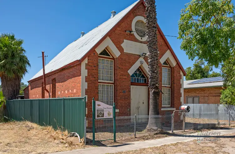 Second view of Homely other listing, 7 McGuinness Street, Euroa VIC 3666