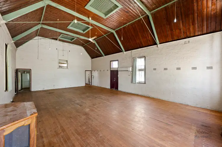 Fourth view of Homely other listing, 7 McGuinness Street, Euroa VIC 3666