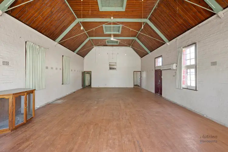 Fifth view of Homely other listing, 7 McGuinness Street, Euroa VIC 3666