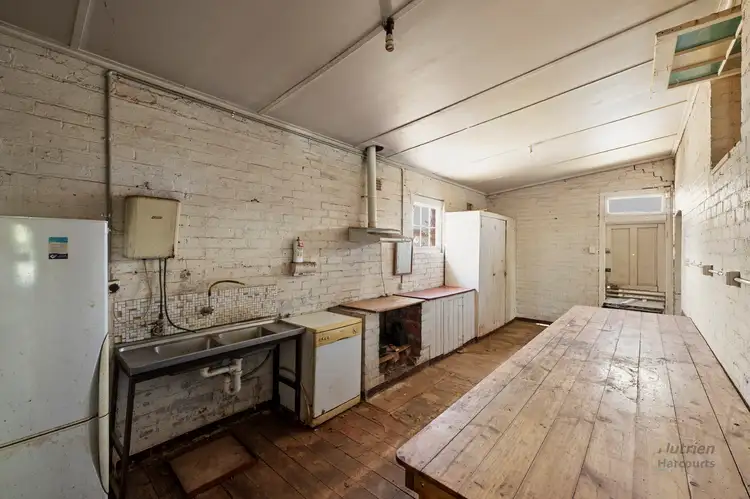 Sixth view of Homely other listing, 7 McGuinness Street, Euroa VIC 3666