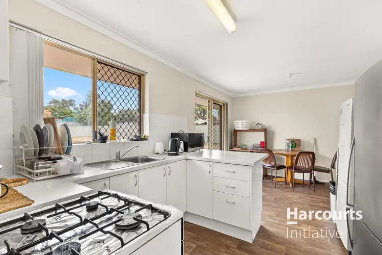 Third view of Homely house listing, 5 Redunca Way, Mirrabooka WA 6061
