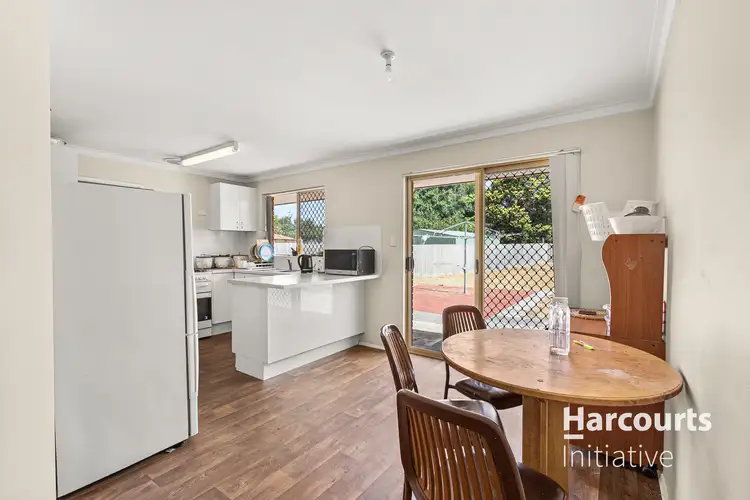 Fifth view of Homely house listing, 5 Redunca Way, Mirrabooka WA 6061