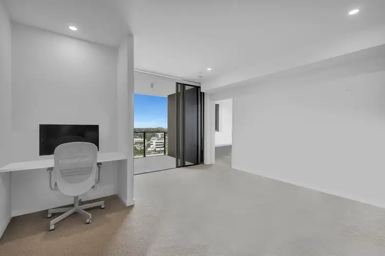1404/48 Jephson Street, Toowong QLD 4066