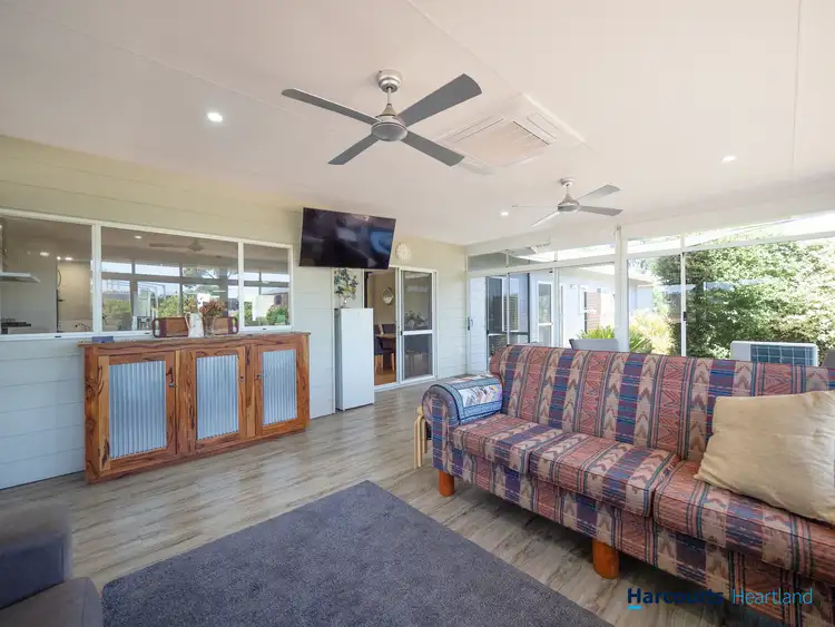 Fifth view of Homely house listing, 13 Charolais Close, Bridgetown WA 6255