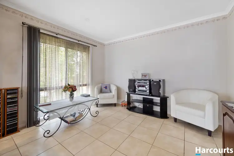 Sixth view of Homely house listing, 4 Griffin road, Leongatha VIC 3953