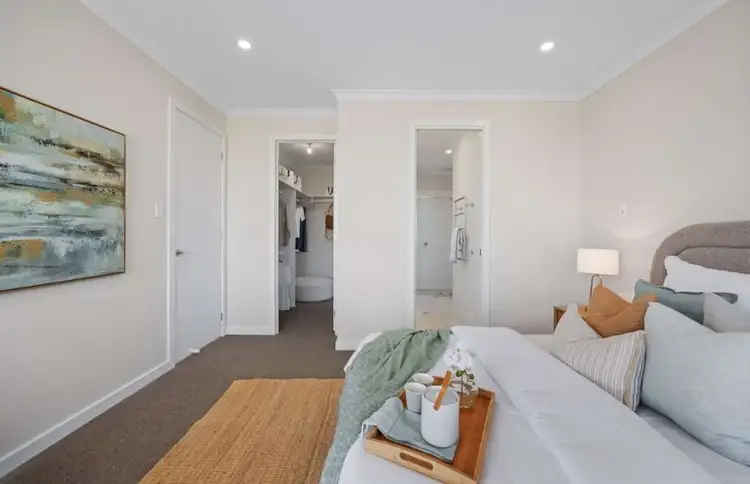 Third view of Homely house listing, 18 Starling Street, Riverlea Park SA 5120