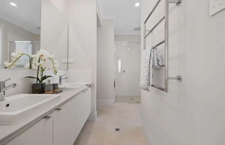 Fourth view of Homely house listing, 18 Starling Street, Riverlea Park SA 5120