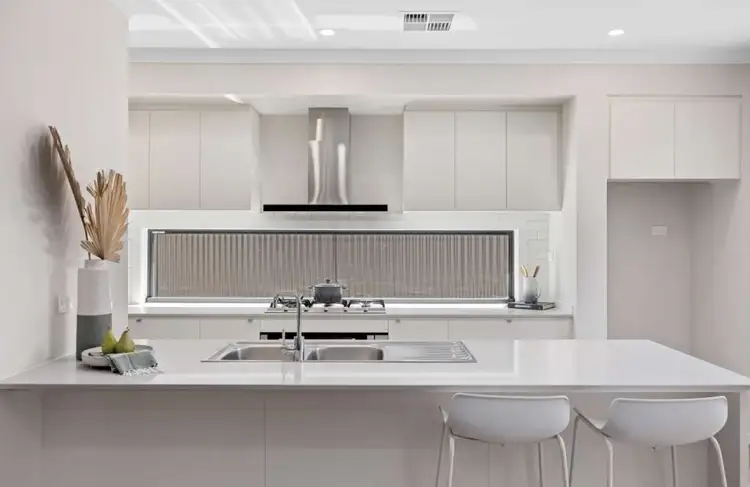 Sixth view of Homely house listing, 18 Starling Street, Riverlea Park SA 5120