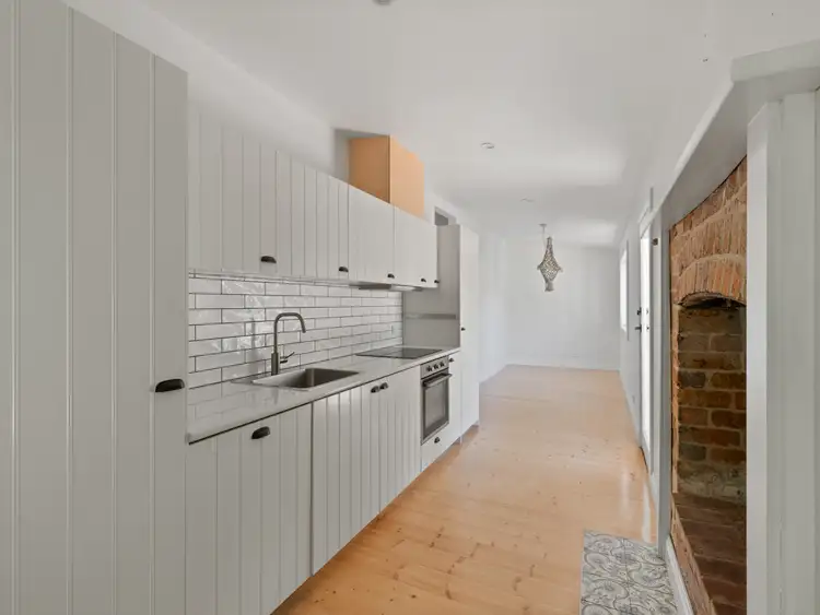 Fourth view of Homely house listing, 12 Hodge Street, Beechworth VIC 3747