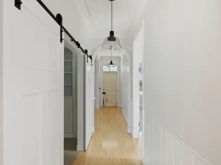 Fifth view of Homely house listing, 12 Hodge Street, Beechworth VIC 3747