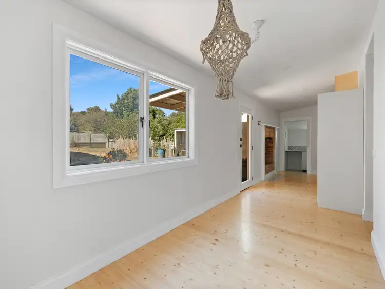 Sixth view of Homely house listing, 12 Hodge Street, Beechworth VIC 3747