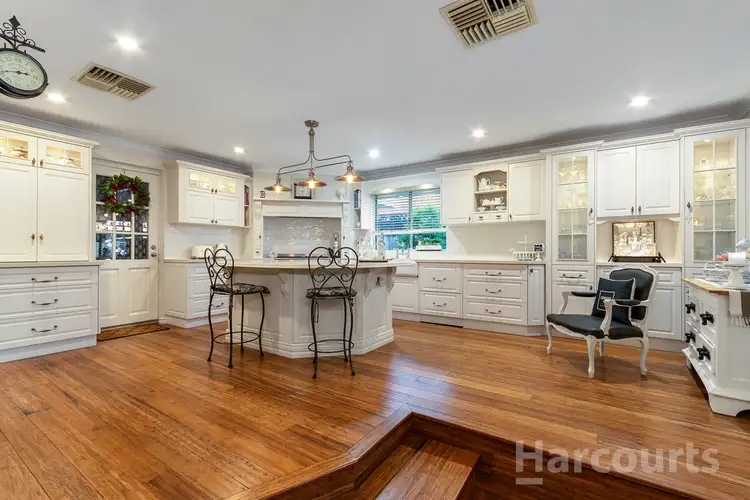 24 Glendevon Turn, Kinross WA 6028