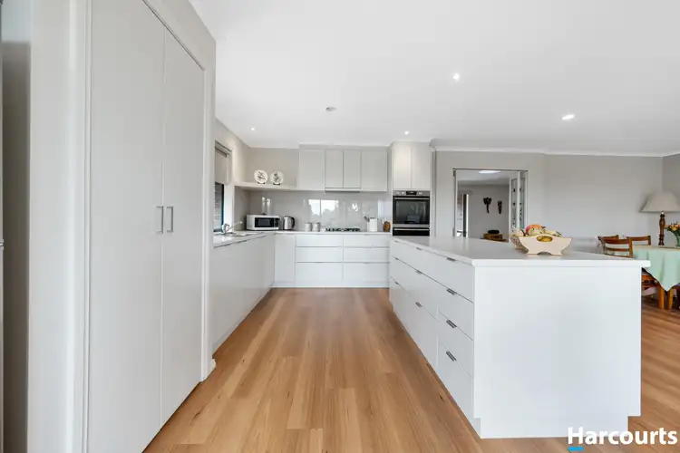 Sixth view of Homely house listing, 9 Blair Crescent, Leongatha VIC 3953