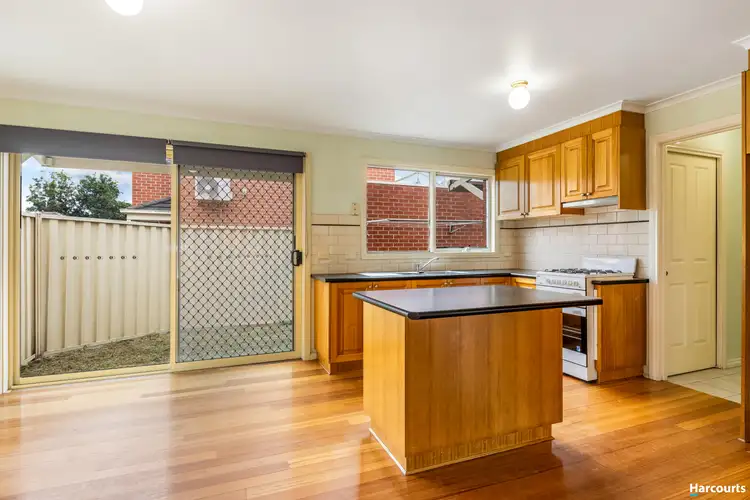 Fifth view of Homely townhouse listing, 1/13 Daventry Street, Reservoir VIC 3073