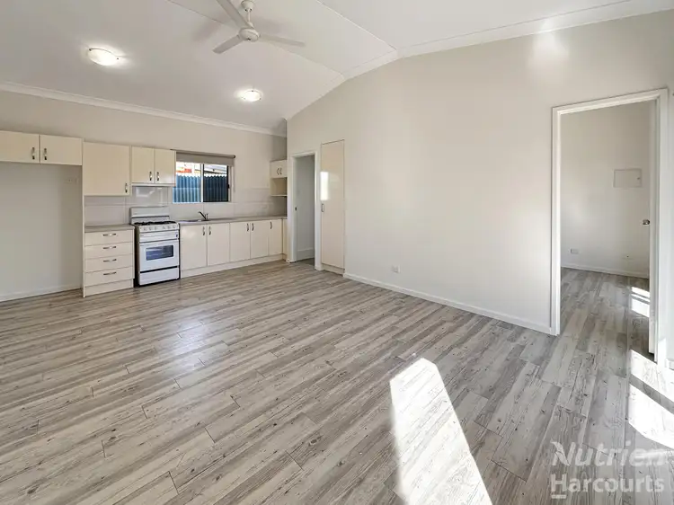 Sixth view of Homely unit listing, 2/33 Larapinta Drive, Gillen NT 870