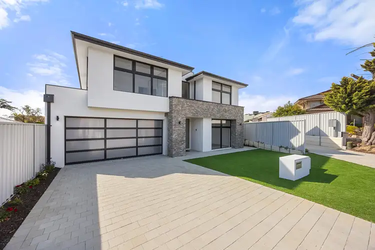 7A Balodis Place, Winthrop WA 6150