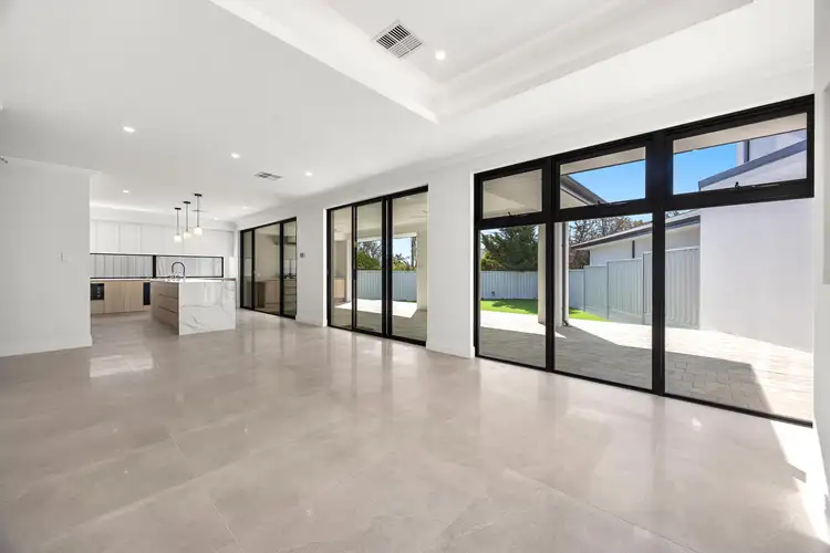 Sixth view of Homely house listing, 7A Balodis Place, Winthrop WA 6150