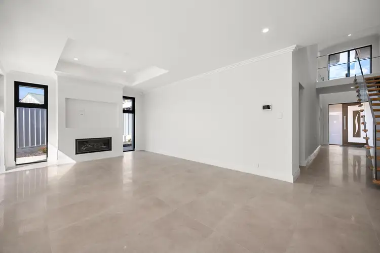 Seventh view of Homely house listing, 7A Balodis Place, Winthrop WA 6150