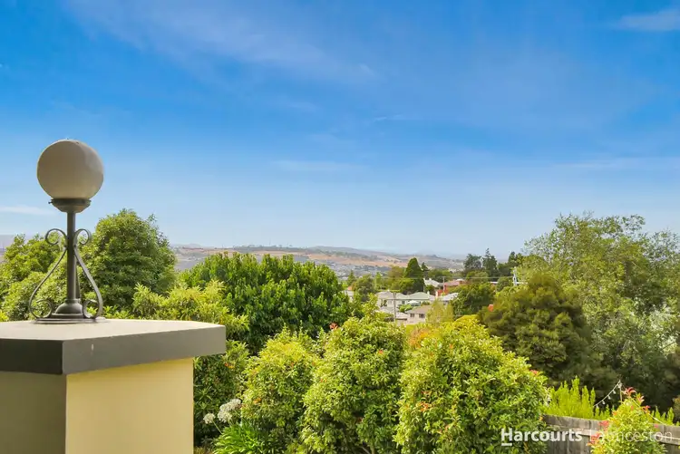 Third view of Homely house listing, 132 Abbott Street, Newstead TAS 7250