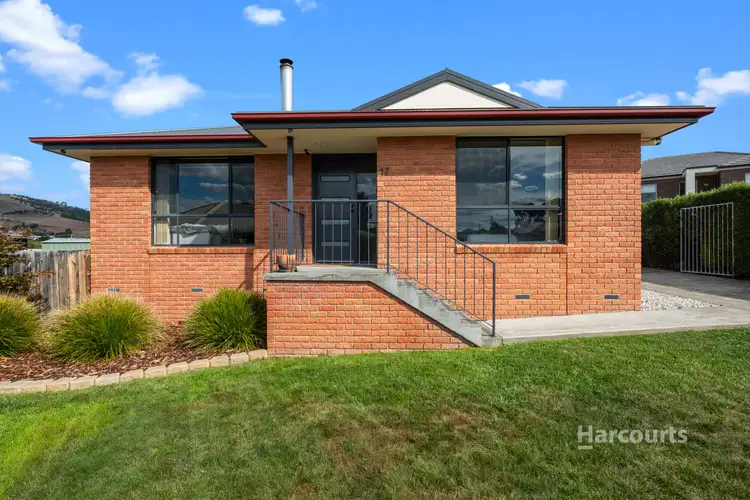 17 Phemie Court, Brighton TAS 7030
