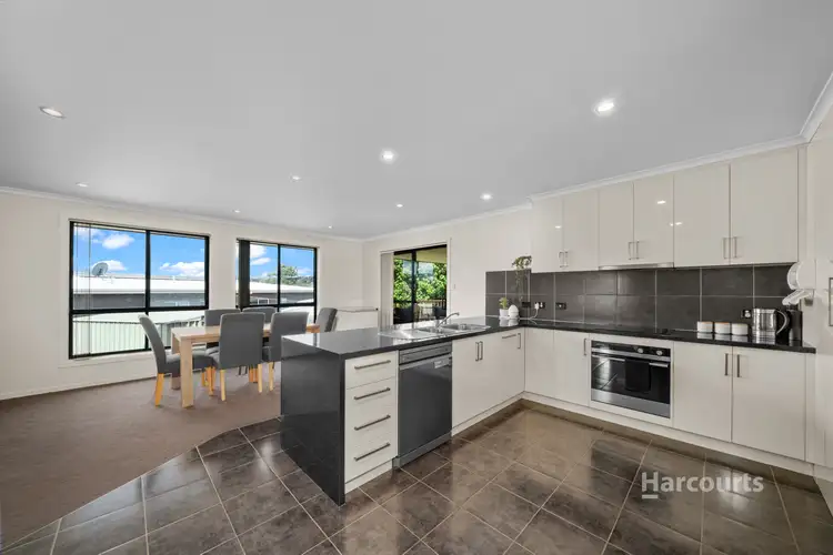 Fourth view of Homely house listing, 17 Phemie Court, Brighton TAS 7030