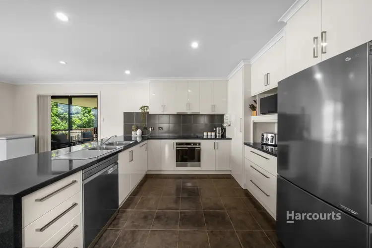 Fifth view of Homely house listing, 17 Phemie Court, Brighton TAS 7030