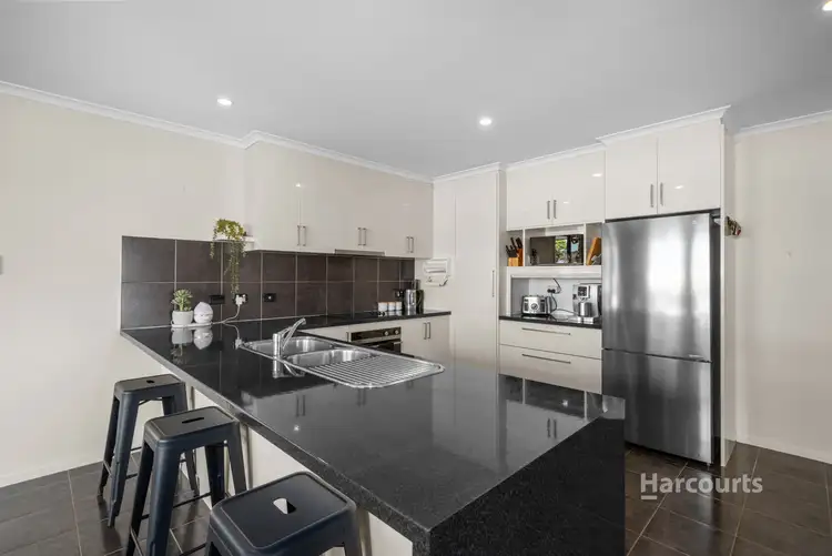 Sixth view of Homely house listing, 17 Phemie Court, Brighton TAS 7030