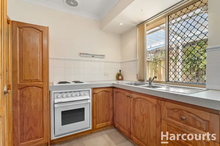 Third view of Homely house listing, 20B Pentland Crescent, Dudley Park WA 6210