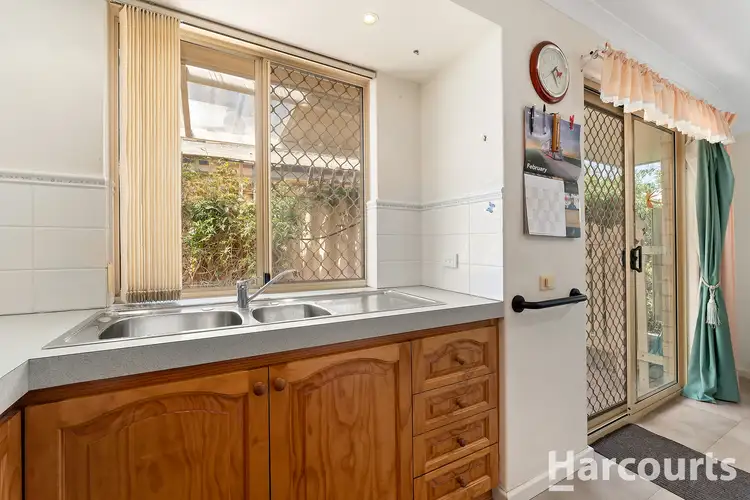 Fourth view of Homely house listing, 20B Pentland Crescent, Dudley Park WA 6210