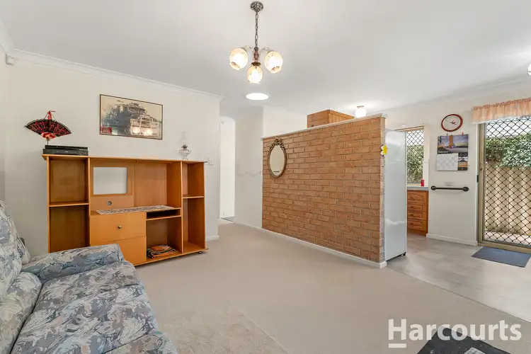 Sixth view of Homely house listing, 20B Pentland Crescent, Dudley Park WA 6210