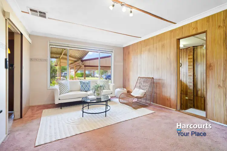 Fourth view of Homely house listing, 20 Milton Street, Colyton NSW 2760