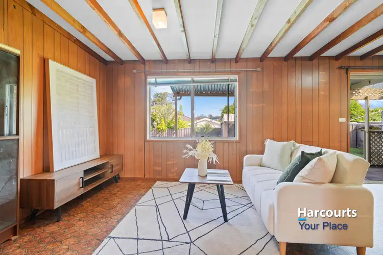 Sixth view of Homely house listing, 20 Milton Street, Colyton NSW 2760