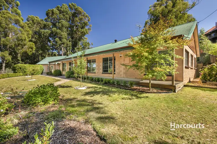 Main view of Homely house listing, 19 Old Cam Road, Somerset TAS 7322