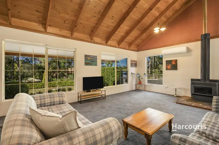 Fourth view of Homely house listing, 19 Old Cam Road, Somerset TAS 7322